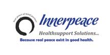 Innerpeace Healthsupport Solutions